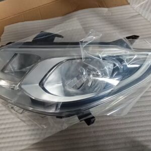 Maxus G10 Front Lamp Assy LH