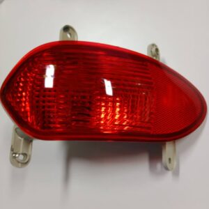 Maxus G10 Rear Fog Lamp LH
